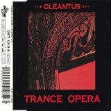 Trance Opera - Oleantus (1994)