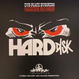 VA - Dubplate Business Collection - Mad Worries (2022) [FLAC]