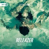 Releazer - Suffocating (Edit) (2022) [FLAC]