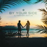 DJ Thera & Nova Jae - By Your Side (Edit) (2022) [FLAC]