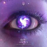 Kami - ISRTTY (Edit) (2023) [FLAC]