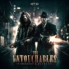 Angerfist, Detest - The Untouchables (Extended Mix) (2023) [FLAC]