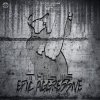 Epic Aggressive - This Is Epic Aggressive (2020) [FLAC]