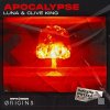 Luna & Clive King - Apocalypse (Extended Mix) (2021) [FLAC]