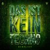 Rebelion - Das Ist Kein Techno (Extended Mix) (2023) [FLAC]