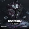 Regain - Project.flp (Extended Mix) (2022) [FLAC]