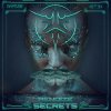 Renoize - Secrets (Extended Mix) (2022) [FLAC]
