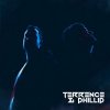 Terrence & Phillip - We Are T&P Vol 2 (2021) [FLAC]