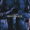 Repeller - I Am The Nightstalker (Edit) (2023) [FLAC]
