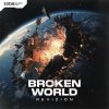 Revizion - Broken World (Edit) (2024) [FLAC]