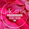 Jakatta - American Dream (Atjazz Remix) (2022) [FLAC]