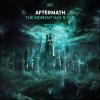 Aftermath - The Moment Has Risen (Edit) (2023) [FLAC]