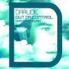 Darude - Out Of Control (Back For More) (2008) [FLAC] download