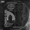 Conrad Subs - Golden Selection EP (2021) [FLAC]