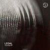 Legal - Ciumanga (2017) [FLAC]