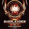 VA - Bassleader 2008 Compilation (2008) [FLAC]
