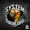 System Overload - First Blood (2018) [FLAC] download