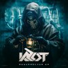 Krot - Resurrector EP (2023) [FLAC]