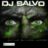 DJ Salvo - Altijd Blijven Lachen (2022) [FLAC]