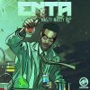Enta - Nasty Nasty EP (2021) [FLAC]