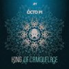 Octo Pi - King Of Camouflage (2018) [FLAC]