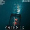 A.P.O.L.L.O - Artemis (2022) [FLAC]