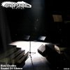 Rick Chubbs - Sound Of Silence (2022) [FLAC]