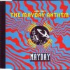 WestBam - The Mayday Anthem (1992) [FLAC]