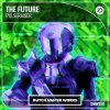 Pulseraiser - The Future (Edit) (2022) [FLAC]