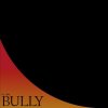 FD - Bully (2021) [FLAC]