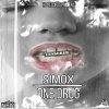 Simox - One Drug (Edit) (2022) [FLAC]