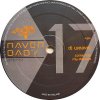 DJ Weaver - Come Into My Dreams (2003) [FLAC] download