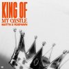 Mattn, R3Spawn - King Of My Castle (Edit) (2024) [FLAC]