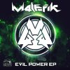 M4Lefik - Evil Power Ep (2018) [FLAC] download