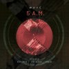 Wave - 5 A.M (Remixes) (2020) [FLAC]