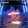 Gvbbz - Evolve (2023) [FLAC]