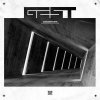 Gest - Concentrate (2022) [FLAC]