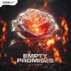 Svane - Empty Promises (Edit) (2023) [FLAC]