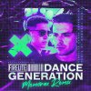 Firelite - Dance Generation (Memorax Remix) (Edit) (2023) [FLAC]