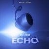 Bass Brotherz - Echo (2023) [FLAC]