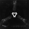 Current Value - Partition EP (2016) [FLAC]