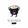 Mi37 - The Sushi Master (2020) [FLAC]