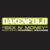 Oakenfold & Pharrell Williams & Spitfiref - Sex N Money (Extended Mixes) (2006) [FLAC] download