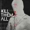 Kruelty - Kill Them All (Edit) (2023) [FLAC]