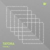 Tatora - CACHE_1 (2022) [FLAC]