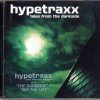 Hypetraxx - Tales from the Darkside (2000) [FLAC]