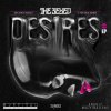 The 3Eyed - Desires EP (2022) [FLAC]