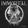 Kruelty - Immortal (Edit) (2022) [FLAC]