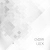 Gydra - Lock (2022) [FLAC]