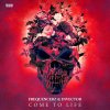 Frequencerz & invector - Come To Life (2022) [FLAC]